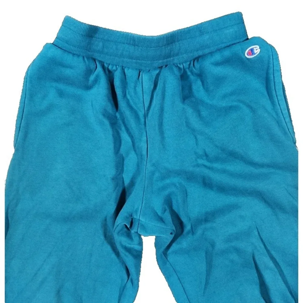 Champion Track Suit Girls Size‎ M